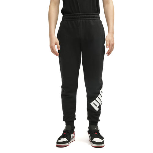 Puma/彪马正品2020秋季运动训练