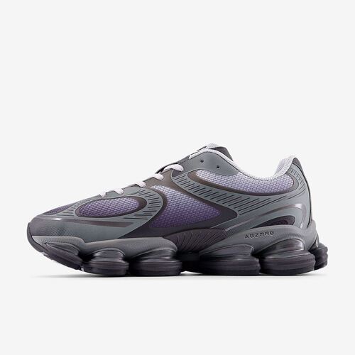 New Balance新百伦正品ABZORB 2000男女同款支撑跑步鞋U2000PCD
