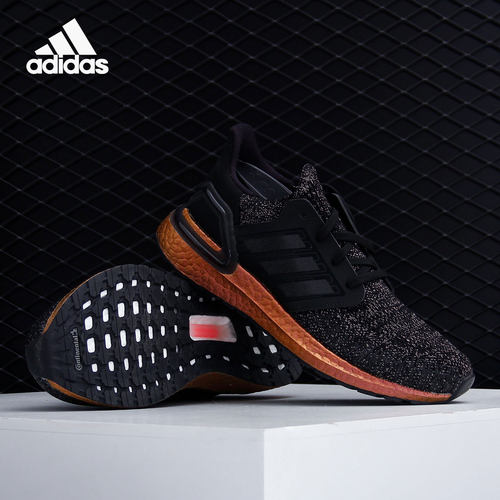 adidas正品大童训练fx0455运动鞋