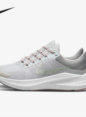 Nike/耐克正品2026年夏季女子运动透气轻便跑步鞋DA3056-001