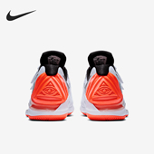 耐克正品 BQ5952 Air Vapor Nike 绑带网球鞋 Zoom X男士 100