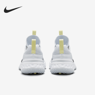FV6148 Nike 001 系带网面透气网球鞋 9男士 耐克正品 Huarache