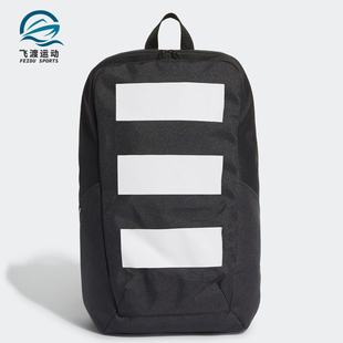 ED0260 Adidas 男女休闲运动双肩背包 NEO ED0261 阿迪达斯正品