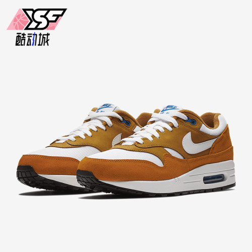 Nike/耐克正品缓震男士防滑轻便低帮时尚跑步鞋908366-700