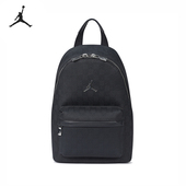 耐克正品 2025年冬季 男女运动便携收纳经典 Nike 双肩包II6436 045