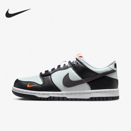 Nike/耐克大童耐磨运动板鞋