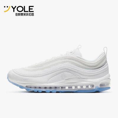 耐克正品男子运动跑步鞋