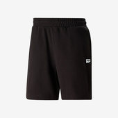 彪马正品 620637 秋季 男子户外健身透气耐磨五分裤 新款 Puma