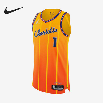 Nike耐克正品NBA男女吸湿排汗无袖V领背心运动篮球服HM6087-820