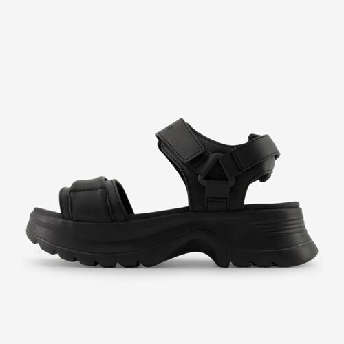 New Balance新百伦正品女款FSH舒适百搭轻便沙滩凉鞋SWAFSHA1