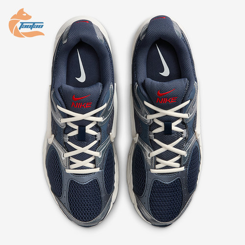 Nike/耐克正品V5 RNR男士网眼轻盈复古耐磨透气运动鞋IH4381-437