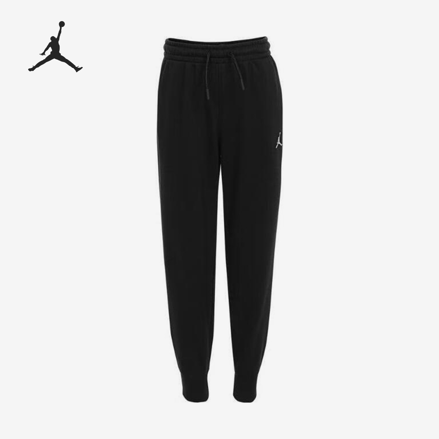 Nike/耐克正品新款小童针织休闲运动束脚长裤JD2432097PS-001,童装/婴儿装/亲子装,裤子,淘宝优惠券,粉丝福利购,淘宝优惠卷