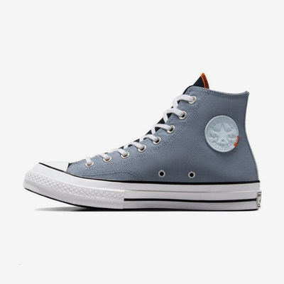 Converse/匡威正品Chuck70男女同款舒适百搭运动高帮板鞋A06769C