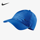 耐克正品 新款 男女同款 Nike 运动休闲遮阳棒球帽943092 404