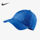 耐克正品 新款 男女同款 Nike 运动休闲遮阳棒球帽943092 404