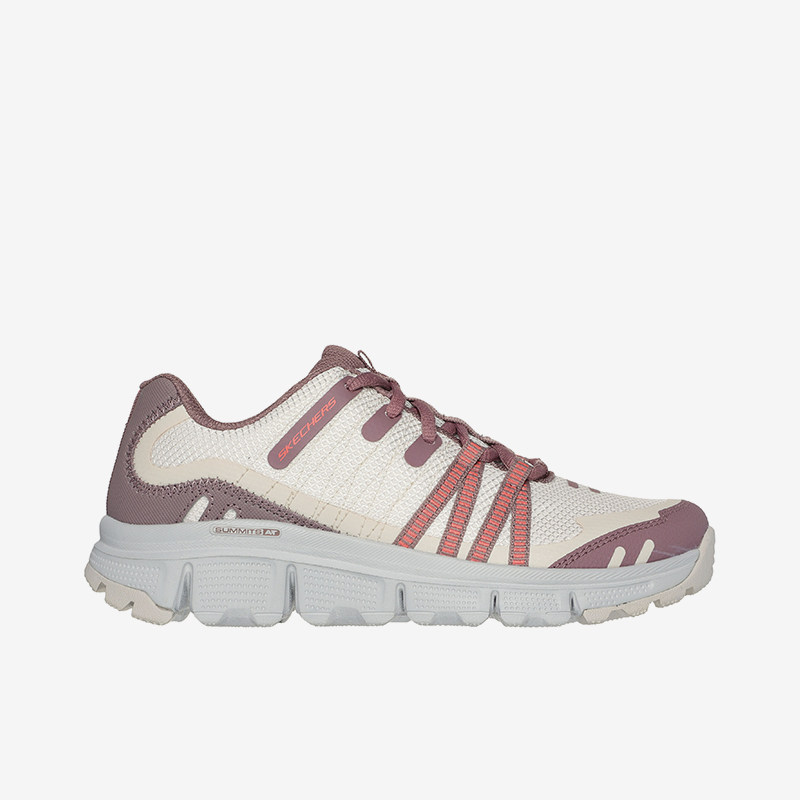 Skechers/斯凯奇正品当季新款女士复古耐磨缓震休闲鞋,运动鞋new,运动休闲鞋,淘宝优惠券,粉丝福利购,淘宝优惠卷