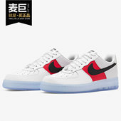 CT2295 AIR 耐克正品 Nike 新款 EMB男子休闲运动鞋 FORCE LV8