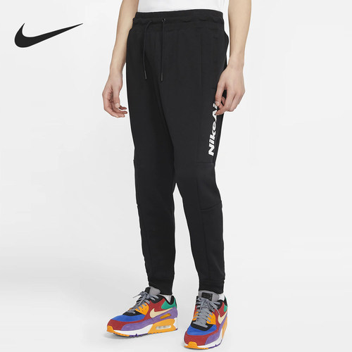 Nike/耐克正品男子休闲长裤
