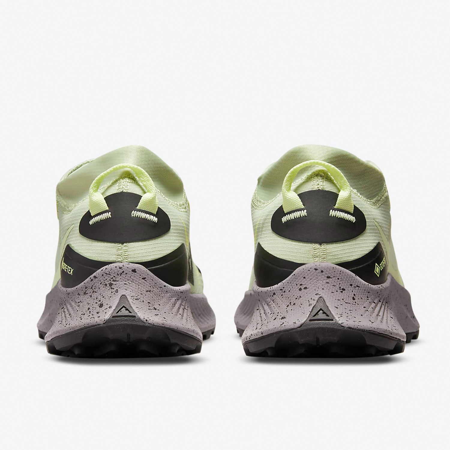 Nike/耐克正品 Pegasus Trail 3 GTX 男女跑步鞋 DC8794-301