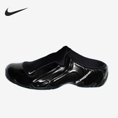 HJ6215 Nike 001 包头时尚 透气拖鞋 耐克正品 Clogposite男女同款