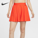 半身裙IB2347 Nike 女士透气运动休闲高腰时尚 26夏季 633 耐克正品