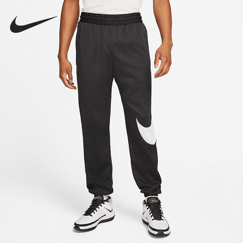 Nike/耐克男子运动长裤