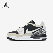 CD9054 Nike 020 GS女子大童气垫运动经典 篮球鞋 耐克正品 JORDAN