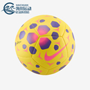 运动机缝足球HV6249 ACADEMY男女训练比赛经典 710 耐克正品 Nike