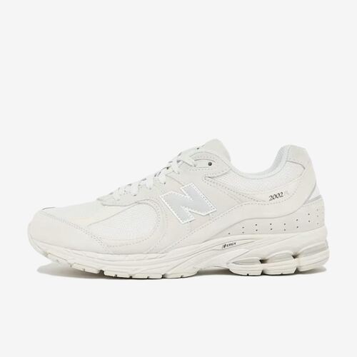 New Balance新百伦正品男款NB2002舒适缓震日常跑步鞋U20025PO