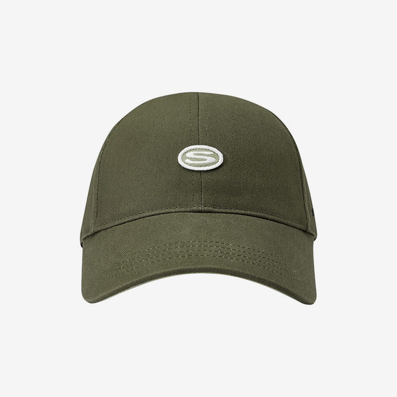 Skechers/斯凯奇正品当季新款男女时尚遮阳透气运动棒球帽,运动包/户外包/配件,运动帽,淘宝优惠券,粉丝福利购,淘宝优惠卷