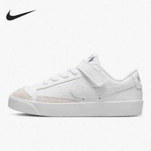 Nike/耐克正品儿童运动鞋