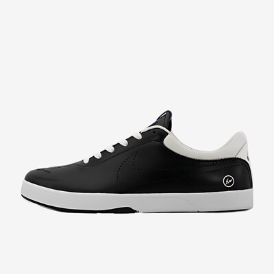 Nike耐克正品Eric Koston SB男款低帮防滑减震板鞋628983-041