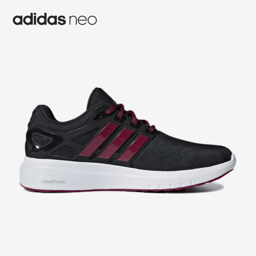 Adidas/阿迪达斯正品当季新款ENERGY CLOUD VPE 女子跑步鞋B44867