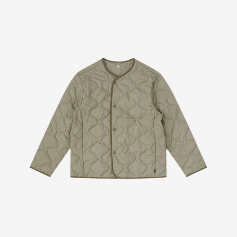 Converse/匡威正品冬季新款男女潮流经典复古棉服10026985-A02,运动服/休闲服装,运动棉衣,淘宝优惠券,粉丝福利购,淘宝优惠卷