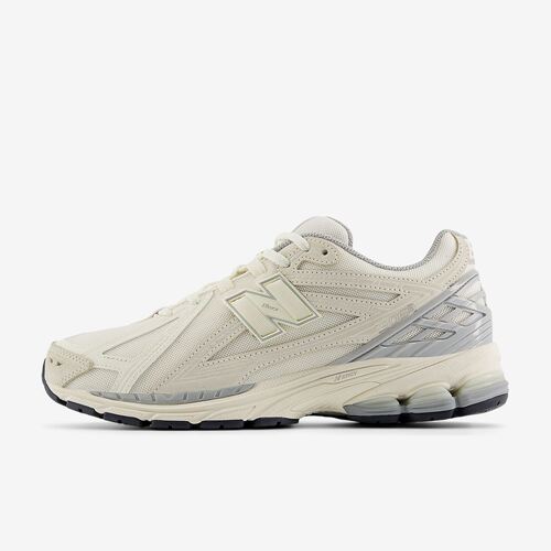 New Balance新百伦正品NB 1906R男女同款低帮跑步鞋M1906REL