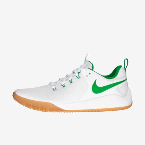 Nike耐克正品男女耐磨防滑综合训练鞋/室内健身鞋DM8199-102