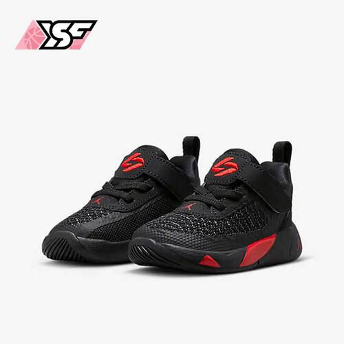 Nike/耐克正品婴童运动鞋