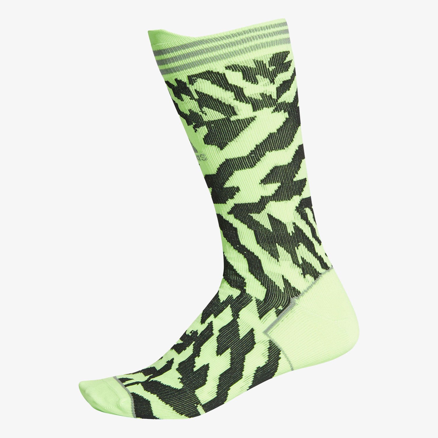 Adidas/阿迪达斯正品休闲男女时尚透气运动潮流长袜 FK0932,运动包/户外包/配件,运动袜,淘宝优惠券,粉丝福利购,淘宝优惠卷