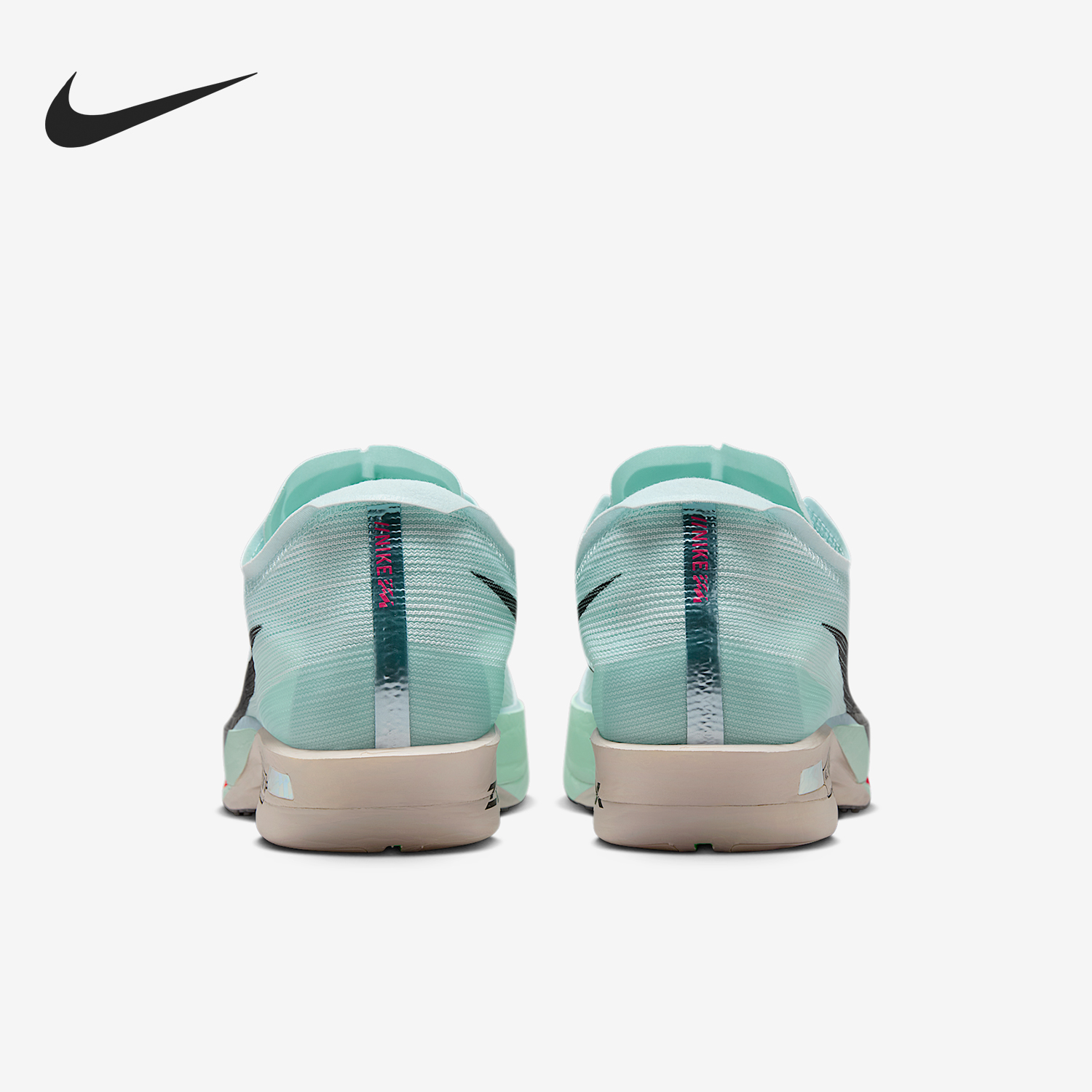 Nike/耐克正品Streakfly 2男士竞速比赛公路跑步鞋HF6416-400