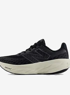 New Balance/NB正品2025新款女子运动训练回弹低帮休闲鞋W1080B14