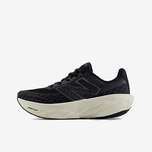 New Balance/NB正品2025新款女子运动训练回弹低帮休闲鞋W1080B14