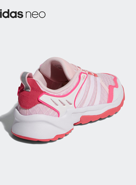 Adidas/阿迪达斯正品neo 20-20 FX TRAIL 男女运动鞋休闲鞋EH2219