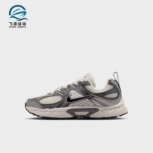 HQ6412 Nike RNR小童休闲低帮系带耐磨日常运动鞋 003 耐克正品