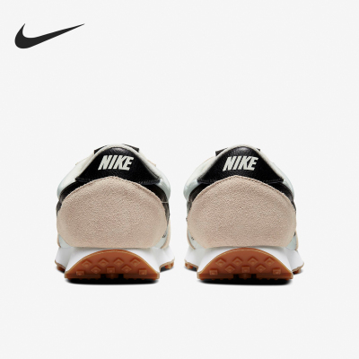 Nike/耐克正品DBREAK女士轻便舒适防滑运动休闲鞋CK2351-100