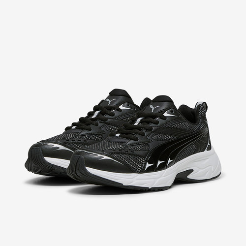 Puma/彪马男女款经典休闲老爹鞋