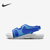 DX5544 Nike 400 Adjust 6儿童防滑运动凉鞋 耐克正品 Sunray