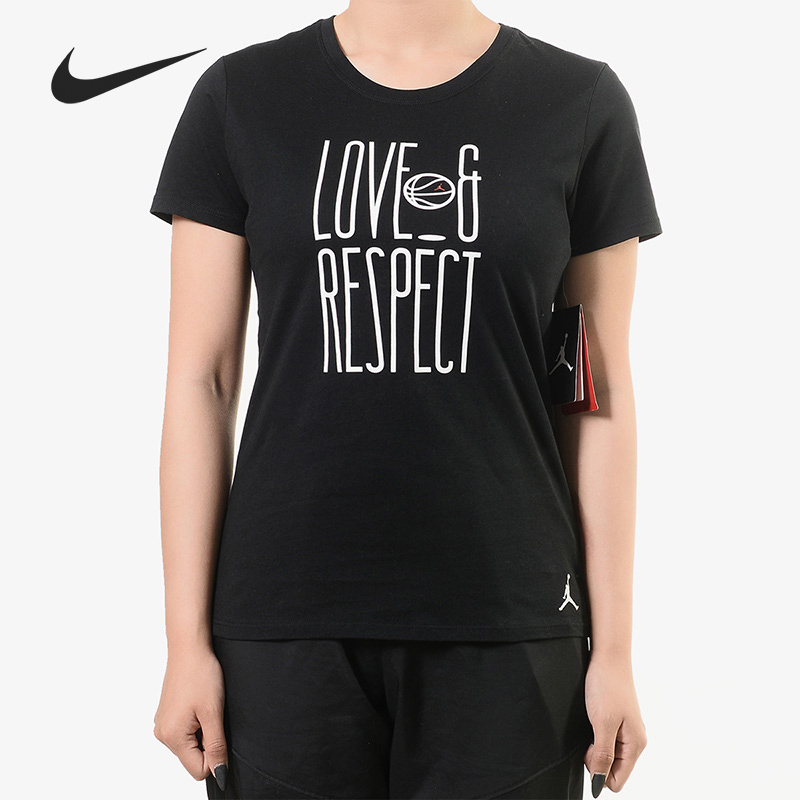 Nike/耐克正品 AIR JORDAN 