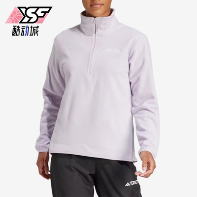 Adidas/阿迪达斯正品EsentialEsential夹克经典新夹克外套JP1452