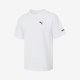简约休闲运动吸湿排汗透气圆领短袖 Puma 男士 时尚 T恤 彪马正品
