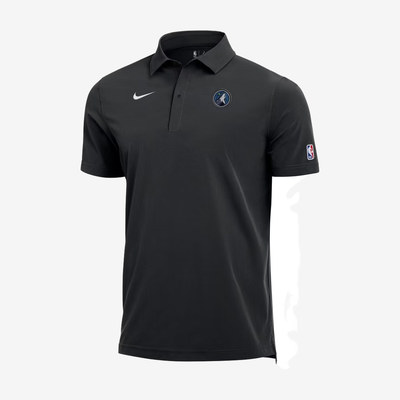 Nike耐克正品男女短袖翻领扣子轻便舒适运动POLO衫IO7642-010